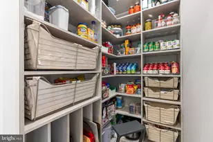 5976 Glen Willow Wy, Ellicott City, MD 21043 - Photo 18