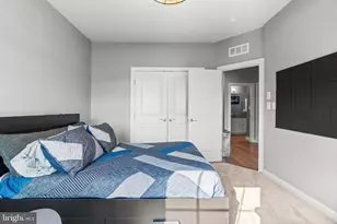 5976 Glen Willow Wy, Ellicott City, MD 21043 - Photo 36