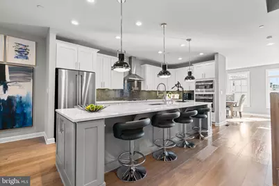 5976 Glen Willow Way, Ellicott City, MD 21043 - Photo 10