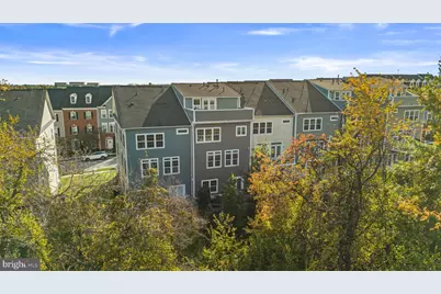 5976 Glen Willow Way, Ellicott City, MD 21043 - Photo 70
