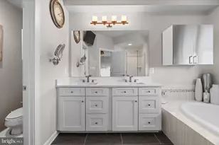 5976 Glen Willow Wy, Ellicott City, MD 21043 - Photo 28