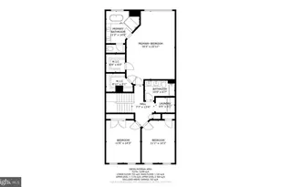 5976 Glen Willow Wy, Ellicott City, MD 21043 - Photo 74