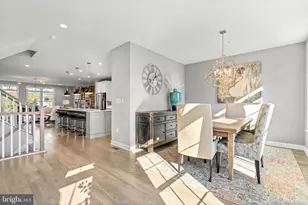 5976 Glen Willow Wy, Ellicott City, MD 21043 - Photo 20