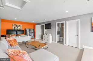 5976 Glen Willow Wy, Ellicott City, MD 21043 - Photo 42