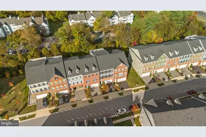 5976 Glen Willow Way, Ellicott City, MD 21043 - Photo 62