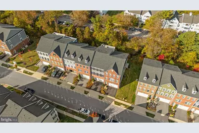 5976 Glen Willow Way, Ellicott City, MD 21043 - Photo 60