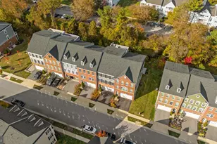 5976 Glen Willow Wy, Ellicott City, MD 21043 - Photo 60