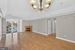 5930 Great Star Dr, Clarksville, MD 21029 - Photo 4