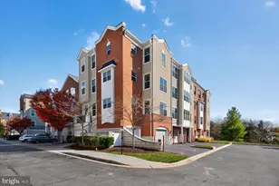 5930 Great Star Dr, Clarksville, MD 21029 - Photo 24