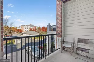 5930 Great Star Dr, Clarksville, MD 21029 - Photo 12