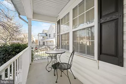 6364 Burnt Mountain Path, Columbia, MD 21045 - Photo 8