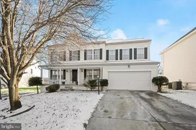 6364 Burnt Mountain Path, Columbia, MD 21045 - Photo 2