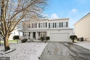 6364 Burnt Mountain Path, Columbia, MD 21045 - Photo 2