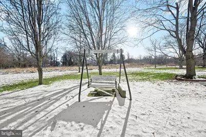 6364 Burnt Mountain Path, Columbia, MD 21045 - Photo 12