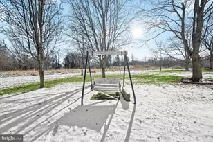 6364 Burnt Mountain Path, Columbia, MD 21045 - Photo 12