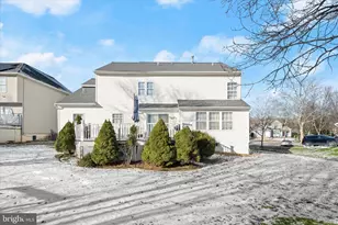 6364 Burnt Mountain Path, Columbia, MD 21045 - Photo 10