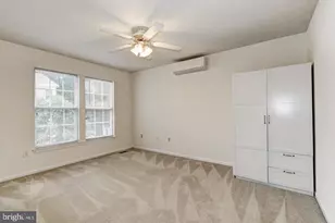 6263 Woodcrest Dr, Ellicott City, MD 21043 - Photo 16