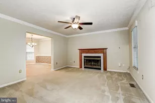 6263 Woodcrest Dr, Ellicott City, MD 21043 - Photo 6