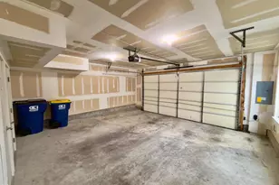 6051 Talbot Dr, Ellicott City, MD 21043 - Photo 50