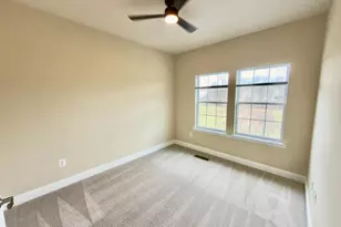 6051 Talbot Dr, Ellicott City, MD 21043 - Photo 44