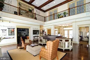 6051 Talbot Dr, Ellicott City, MD 21043 - Photo 62