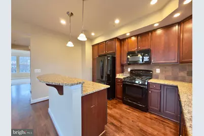 6051 Talbot Drive, Ellicott City, MD 21043 - Photo 28