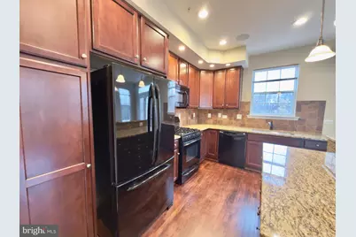 6051 Talbot Drive, Ellicott City, MD 21043 - Photo 26