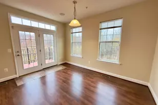 6051 Talbot Dr, Ellicott City, MD 21043 - Photo 30