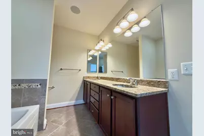 6051 Talbot Drive, Ellicott City, MD 21043 - Photo 38