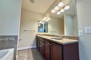 6051 Talbot Dr, Ellicott City, MD 21043 - Photo 38