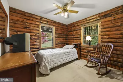 18151 New Cut Road, Mount Airy, MD 21771 - Photo 26