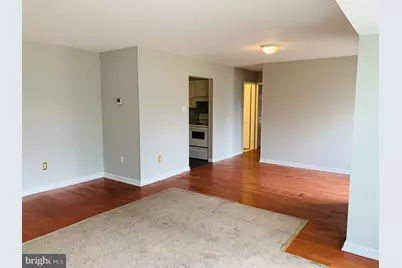 8875 Tamebird Court #J, Columbia, MD 21045 - Photo 6