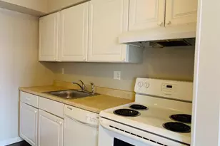 8875 Tamebird Ct, Columbia, MD 21045 - Photo 4
