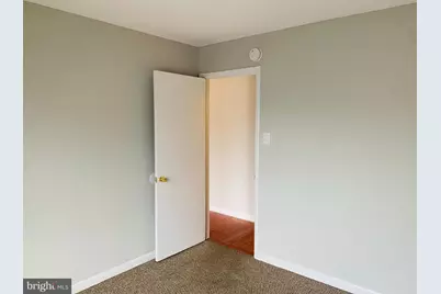 8875 Tamebird Court #J, Columbia, MD 21045 - Photo 10