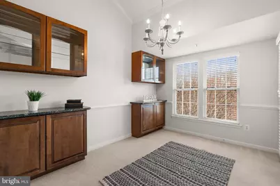 8135 Cyprus Cedar Lane #K, Ellicott City, MD 21043 - Photo 10