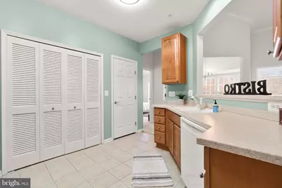 8135 Cyprus Cedar Lane #K, Ellicott City, MD 21043 - Photo 16