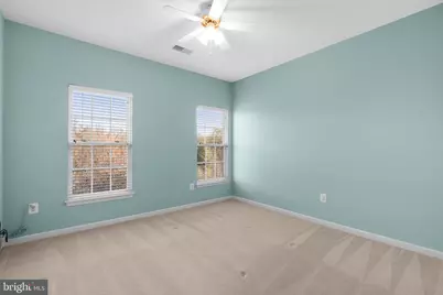 8135 Cyprus Cedar Lane #K, Ellicott City, MD 21043 - Photo 18