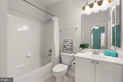 8135 Cyprus Cedar Lane #K, Ellicott City, MD 21043 - Photo 20