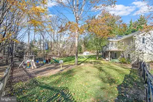 10781 Scaggsville Rd, Laurel, MD 20723 - Photo 2