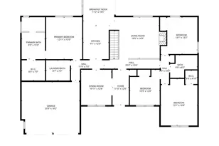 10781 Scaggsville Rd, Laurel, MD 20723 - Photo 44