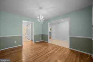 10781 Scaggsville Rd, Laurel, MD 20723 - Photo 6