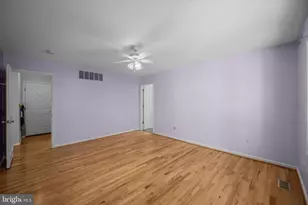 10781 Scaggsville Rd, Laurel, MD 20723 - Photo 14