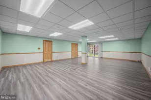 10781 Scaggsville Rd, Laurel, MD 20723 - Photo 26