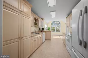 10781 Scaggsville Rd, Laurel, MD 20723 - Photo 10