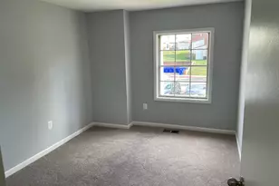 9220 Bridle Path Ln, Laurel, MD 20723 - Photo 12