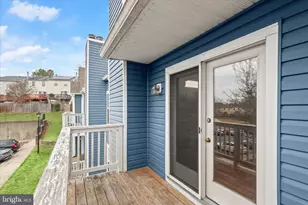 6420 Greenfield Rd, Elkridge, MD 21075 - Photo 26