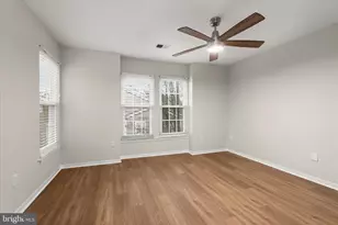 6420 Greenfield Rd, Elkridge, MD 21075 - Photo 20
