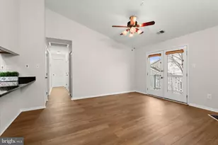 6420 Greenfield Rd, Elkridge, MD 21075 - Photo 18