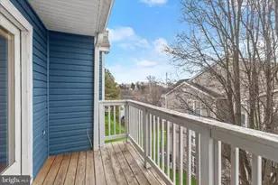 6420 Greenfield Rd, Elkridge, MD 21075 - Photo 26