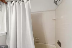 6420 Greenfield Rd, Elkridge, MD 21075 - Photo 24